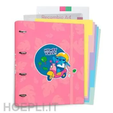 Imagen del producto 8435497268268