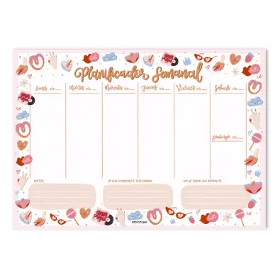 Imagen del producto 8435497269418