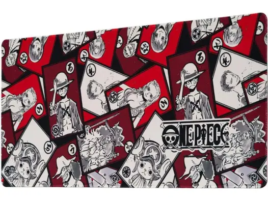 Imagen del producto 8435497270049