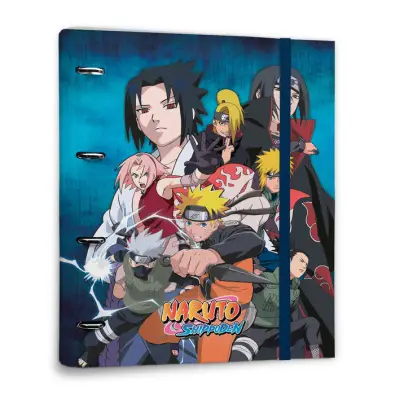 Imagen del producto 8435497272081