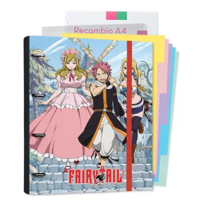 Imagen del producto 8435497272135