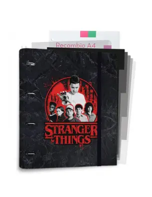 Imagen del producto 8435497272494