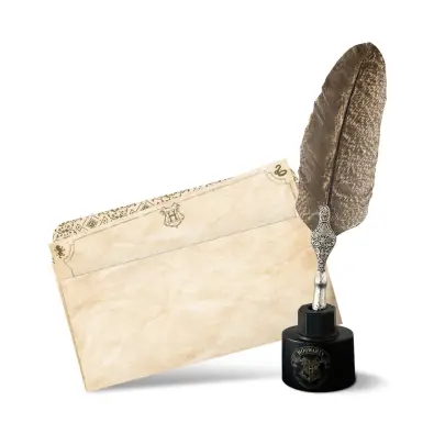 Imagen del producto 8435497273330