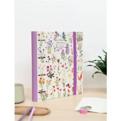 Imagen del producto 8435497276737