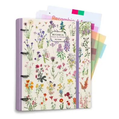 Imagen del producto 8435497276751