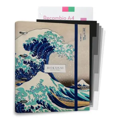 Imagen del producto 8435497276768