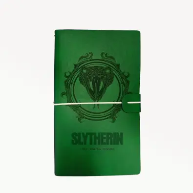 Imagen del producto 8435497277505