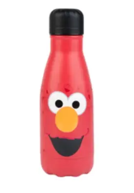 Imagen del producto 8435497280079