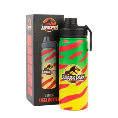 Imagen del producto 8435497280116