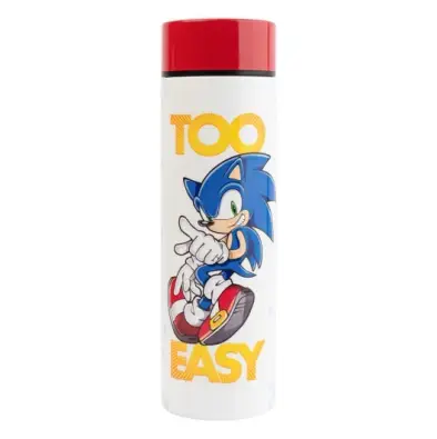 Imagen del producto 8435497280123