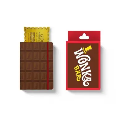 Imagen del producto 8435497280222