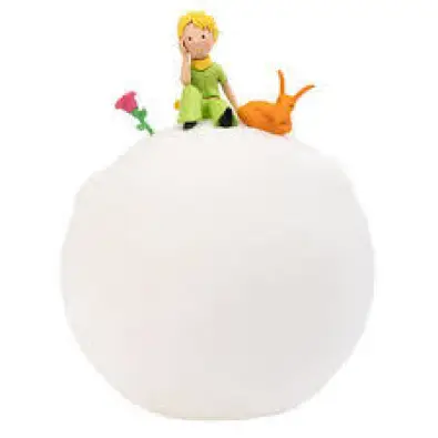 Imagen del producto 8435497280314