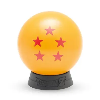 Imagen del producto 8435497280932