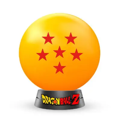 Imagen del producto 8435497280949