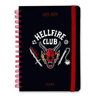 Imagen del producto 8435497281434