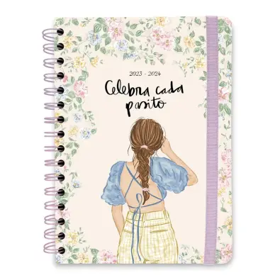 Imagen del producto 8435497281519