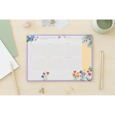 Imagen del producto 8435497282370