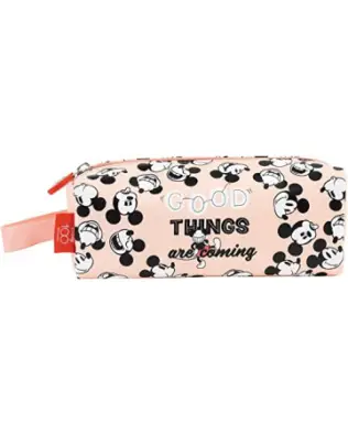 Imagen del producto 8435497282653