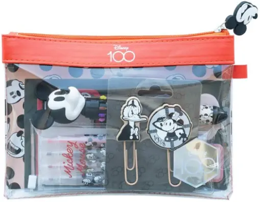 Imagen del producto 8435497282899