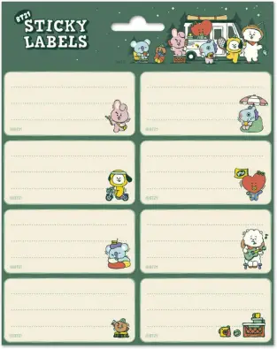 Imagen del producto 8435497284213