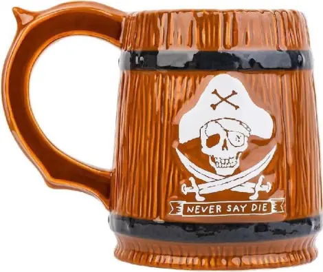 Imagen del producto 8435497285760