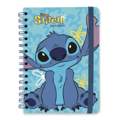 Imagen del producto 8435497285968