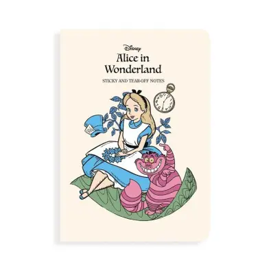 Imagen del producto 8435497287450