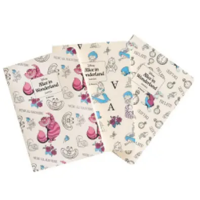 Imagen del producto 8435497287634