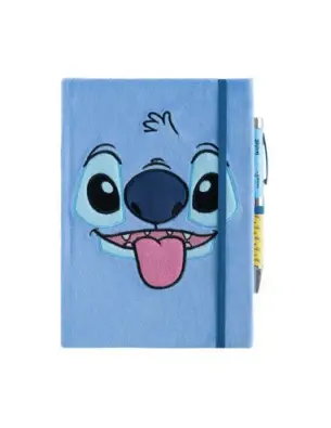 Imagen del producto 8435497288129