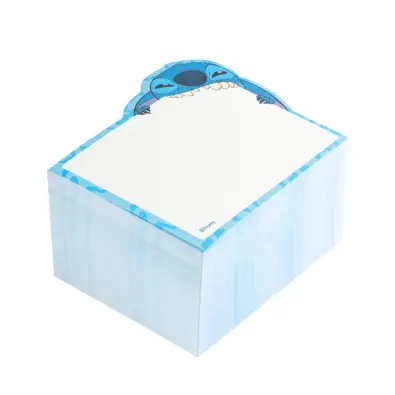 Imagen del producto 8435497288327