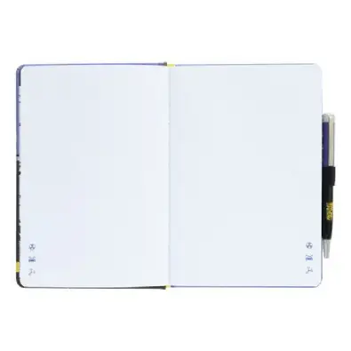 Imagen del producto 8435497293581