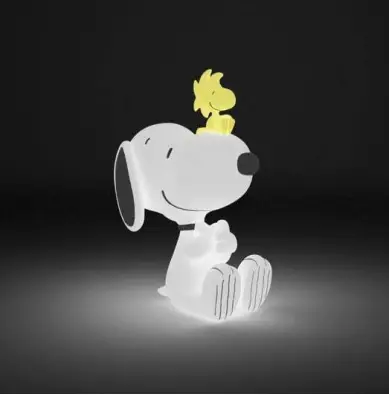 Imagen del producto 8435497293802