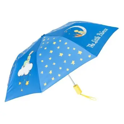 Imagen del producto 8435497293963