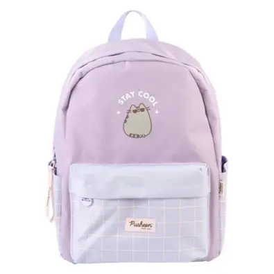 Imagen del producto 8435497295172