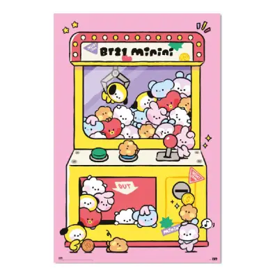 Imagen del producto 8435497296223