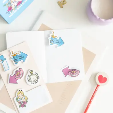 Imagen del producto 8435497296384