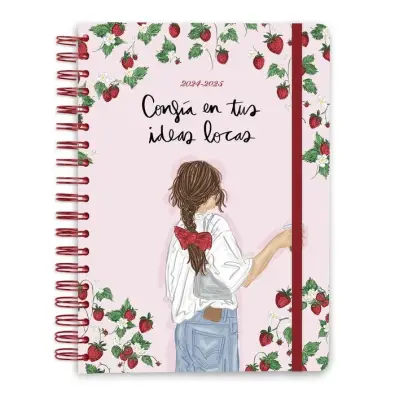 Imagen del producto 8435497296971