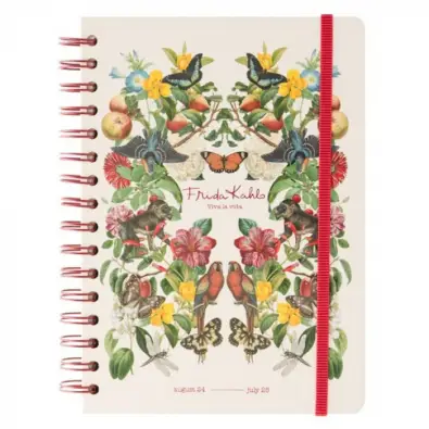 Imagen del producto 8435497297039