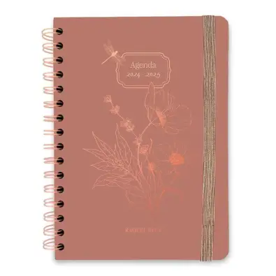 Imagen del producto 8435497297046