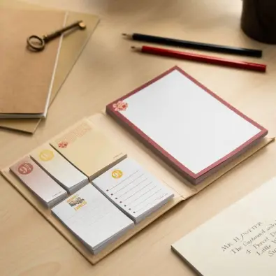 Imagen del producto 8435497298562