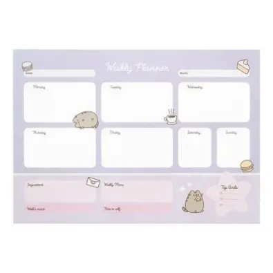 Imagen del producto 8435497298579