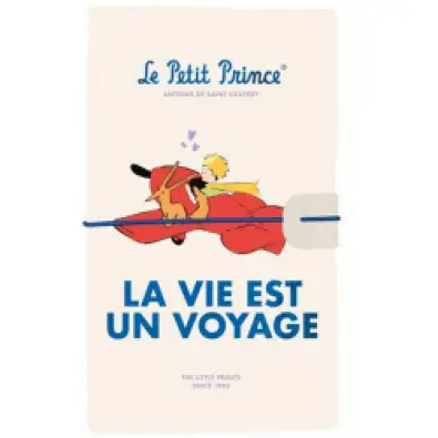 Imagen del producto 8435497298654