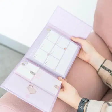 Imagen del producto 8435497298814