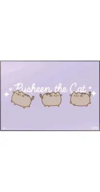 Imagen del producto 8435497298852