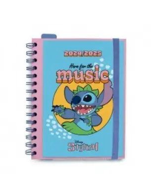 Imagen del producto 8435497299217