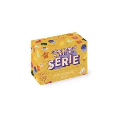 Imagen del producto 8435498602924