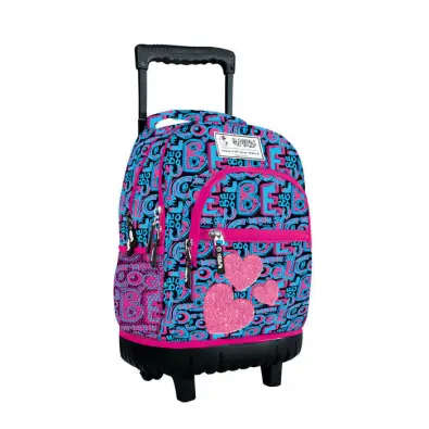 Imagen del producto 8435498804090