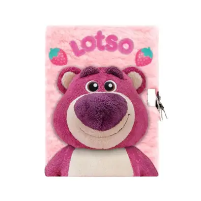 Imagen del producto 8435507893152