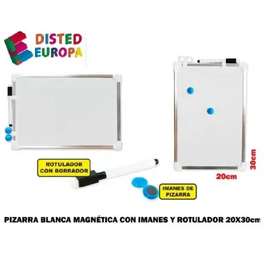 Imatge del producte 8435536025005
