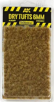 Imagen del producto 8435568301412